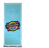 Banner - Print