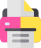 Print Icon