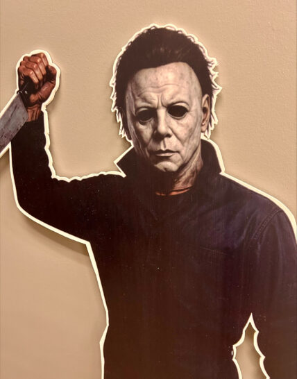 Myers