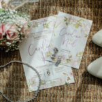 Wedding Invitations, Stationery, and Signage in the Quad Cities