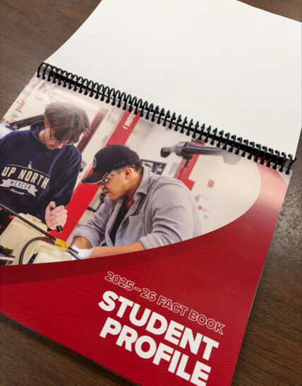 EICC Book