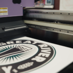 Why Choose a Local Design & Print Company