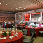 Events: Printed Materials Make for a Seamless Event Execution